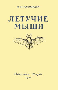 http://upforme.ru/uploads/0008/03/58/5858-1-f.jpg