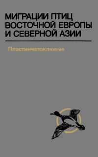 http://upforme.ru/uploads/0008/03/58/5883-1-f.jpg
