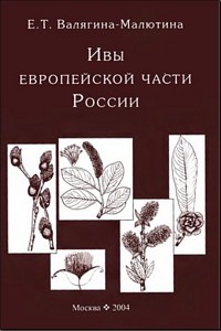 http://upforme.ru/uploads/0008/03/58/6098-1-f.jpg