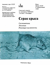 http://upforme.ru/uploads/0008/03/58/6372-1-f.jpg