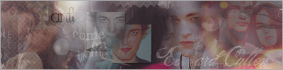 http://upforme.ru/uploads/0008/04/be/111194-3-f.png