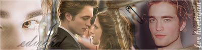 http://upforme.ru/uploads/0008/04/be/111198-2-f.png