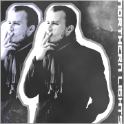 http://upforme.ru/uploads/0008/04/be/147871-1.png
