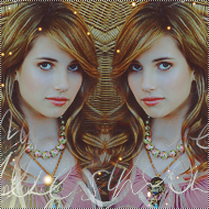 http://upforme.ru/uploads/0008/04/be/157289-3.png
