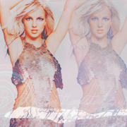 http://upforme.ru/uploads/0008/04/be/168051-1.png