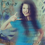 http://upforme.ru/uploads/0008/04/be/168671-1.png
