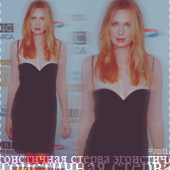 http://upforme.ru/uploads/0008/04/be/176514-3.png