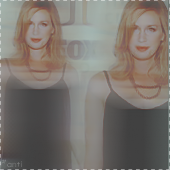 http://upforme.ru/uploads/0008/04/be/176514-4.png