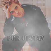 http://upforme.ru/uploads/0008/04/be/202801-2.png