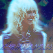 http://upforme.ru/uploads/0008/04/be/202967-4.png