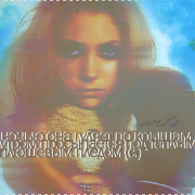 http://upforme.ru/uploads/0008/04/be/202968-1.png