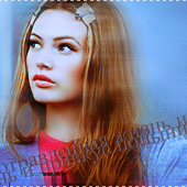 http://upforme.ru/uploads/0008/04/be/219165-2.png