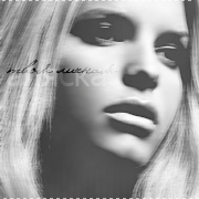 http://upforme.ru/uploads/0008/04/be/219173-1.png