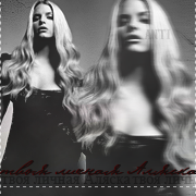 http://upforme.ru/uploads/0008/04/be/219173-2.png