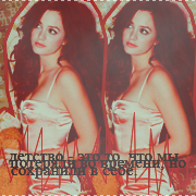http://upforme.ru/uploads/0008/04/be/219178-1.png
