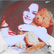 http://upforme.ru/uploads/0008/04/be/219178-3.png