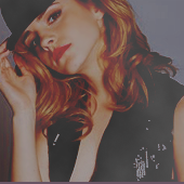 http://upforme.ru/uploads/0008/04/be/223397-1.png
