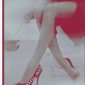 http://upforme.ru/uploads/0008/04/be/241989-2.png