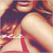 http://upforme.ru/uploads/0008/04/be/241989-3.png