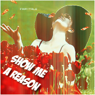 http://upforme.ru/uploads/0008/04/be/27842-1.png