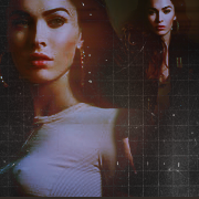 http://upforme.ru/uploads/0008/04/be/333254-1.png