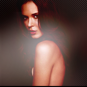 http://upforme.ru/uploads/0008/04/be/359541-1.png