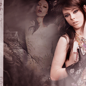 http://upforme.ru/uploads/0008/04/be/427340-1.png