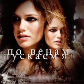 http://upforme.ru/uploads/0008/04/be/427348-1.png