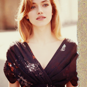 http://upforme.ru/uploads/0008/04/be/428414-2.png