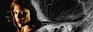 http://upforme.ru/uploads/0008/04/be/447448-2.png