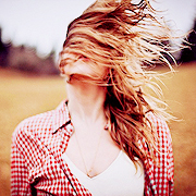http://upforme.ru/uploads/0008/04/be/563313-4.jpg