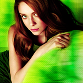 http://upforme.ru/uploads/0008/04/be/567507-1.png