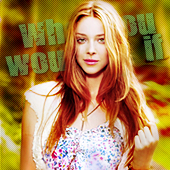 http://upforme.ru/uploads/0008/04/be/583138-1.png