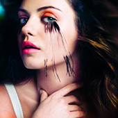 http://upforme.ru/uploads/0008/04/be/586749-1.png