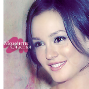 http://upforme.ru/uploads/0008/04/be/84274-1.jpg