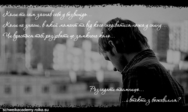 http://upforme.ru/uploads/0008/05/c9/985-1-f.jpg