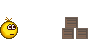 http://upforme.ru/uploads/0008/07/5a/1918-1.gif