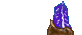 http://upforme.ru/uploads/0008/07/5a/1918-4.gif