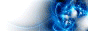 http://upforme.ru/uploads/0008/09/5f/1033-1.gif