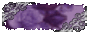 http://upforme.ru/uploads/0008/09/5f/3514-1.gif