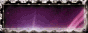 http://upforme.ru/uploads/0008/09/5f/3518-1.gif