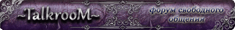 http://upforme.ru/uploads/0008/09/5f/3531-1-f.gif