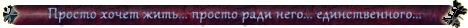 http://upforme.ru/uploads/0008/09/5f/3535-1-f.png