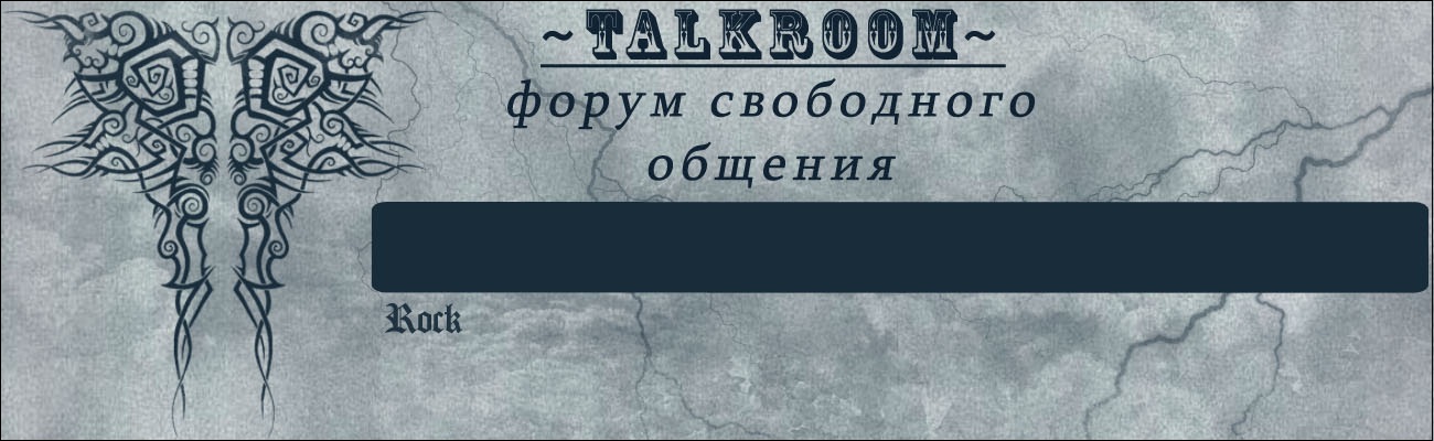 http://upforme.ru/uploads/0008/09/5f/915-1-f.jpg