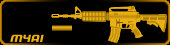 http://upforme.ru/uploads/0008/0b/22/366-1.png