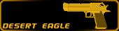 http://upforme.ru/uploads/0008/0b/22/386-1.png