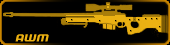 http://upforme.ru/uploads/0008/0b/22/65-2.png