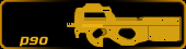 http://upforme.ru/uploads/0008/0b/22/65-3.png