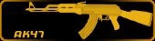 http://upforme.ru/uploads/0008/0b/22/65-4.png