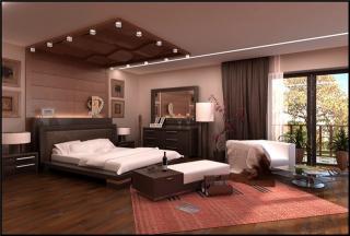 http://upforme.ru/uploads/0008/0d/54/112-1.jpg